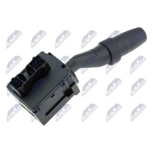 Interrupteur HONDA CIVIC CII 00 - 35255-S5A-A22