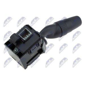 Interrupteur HONDA CIVIC VIII 05 - 35255-SNA-H01