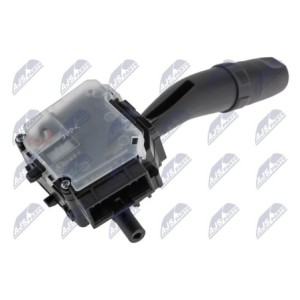 Interrupteur HYUNDAI SANTA FE II 06 - 93410-2B000CA, 93410-2B100CA