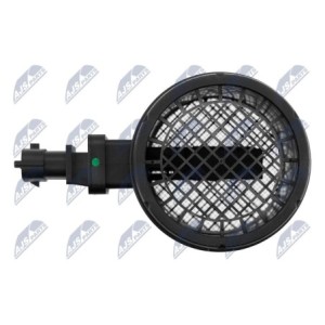 Débitmètre ALFA ROMEO 156 1.9JTD 2004 - 51782033, 55206756, 71794484