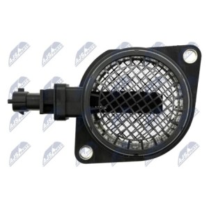 Débitmètre ALFA ROMEO 147 1.9JTD - 51782034, 0 281 002 980, 10.1299