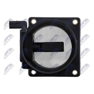 Débitmètre AUDI A4 2.4 - 078 133 471 E, 078 133 471 EX, A2C59512894