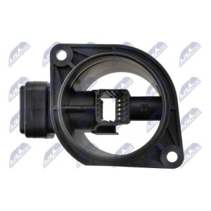 Débitmètre AUDI A3 1.6TDI 2009 - AMMA-875, AMMA875, 73592