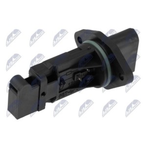 Débitmètre ENG.1.4D-2.5D AUDI A2 - 038906461B, 06A906461L, 8Z0906461