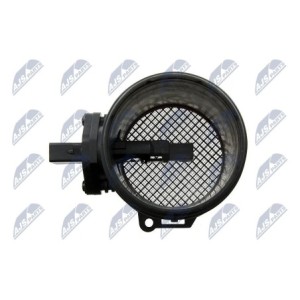 Débitmètre BMW E60-E61 545I 245 kW 03-10 - 13 62 7 524 136, 13 62 7 566 988, 0 280 181 135