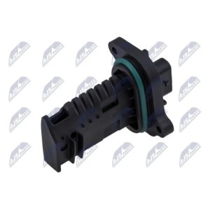 Débitmètre BMW 1 F20-21 114 - 13 62 7 602 038, 0 280 218 267, 13 62 7 602 038