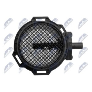 Débitmètre ENG. 1.8-4.6 BMW 5E39 - 13621433567, 0280217814, 13621433567