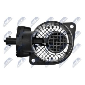Débitmètre CHRYSLER PT CRUISER 2.0 2000 - 05033109AA, 5033109AA, K05033109AA
