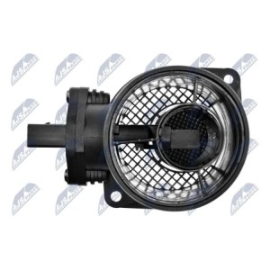 Débitmètre CHRYSLER SEBRING 2.0CRD 2007 - 0 281 002 779, 0 281 002 780, 05033 320AA