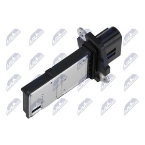 Débitmètre HUMMER H3 5.3 2008 - 8ET 358 095-611, 30254, AF10142-12B1