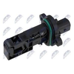 Débitmètre OPEL ADAM 1.2-1.4 12 - 12671616, 0 280 218 255, 0 280 218 269