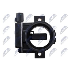 Débitmètre FORD FOCUS 1.4I 16V - AMMA-765, 73635, LM1087