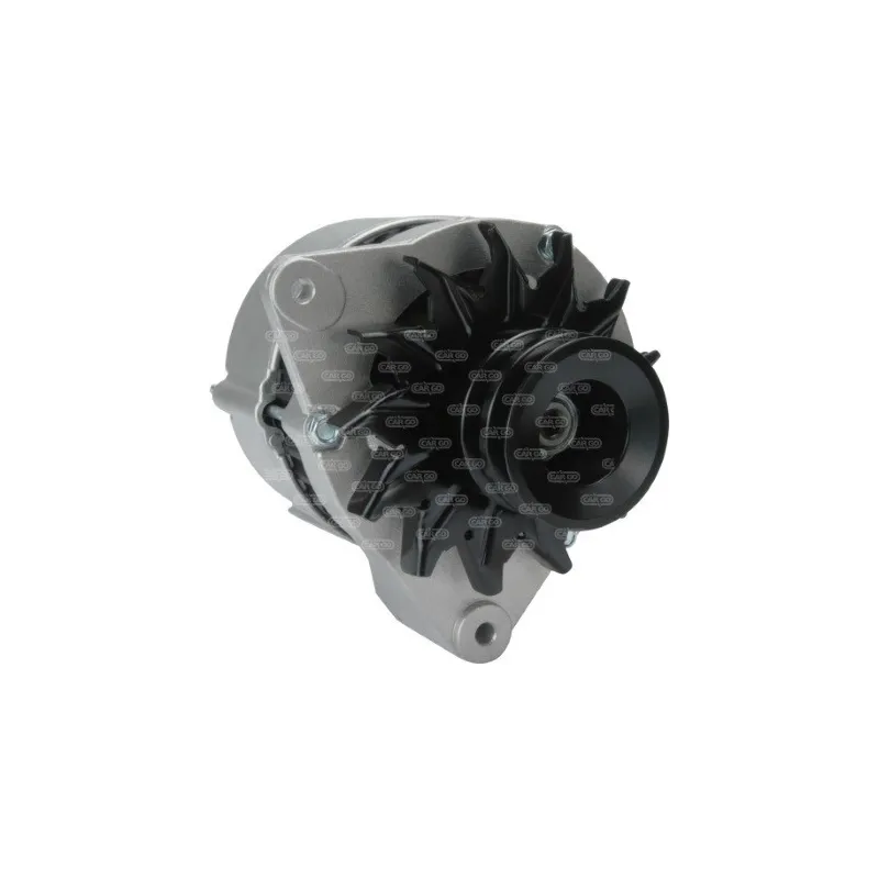Alternator 14 Volt 55 A, Bosch 0120488114, Iskra 11.201.226, Daf 1516536R Alternator 14 Volt 55 A, Bosch 0120488114, Iskra 11.201.226, Daf 1516536R