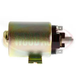 Solenoide sostituisce BOSCH 0333006004, 0333009004, Mahle/Iskra 11250121, 11250142, ARD1133