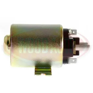 Solénoide remplace BOSCH 0333006004, 0333009004, Mahle/Iskra 11250121, 11250142, ARD1133