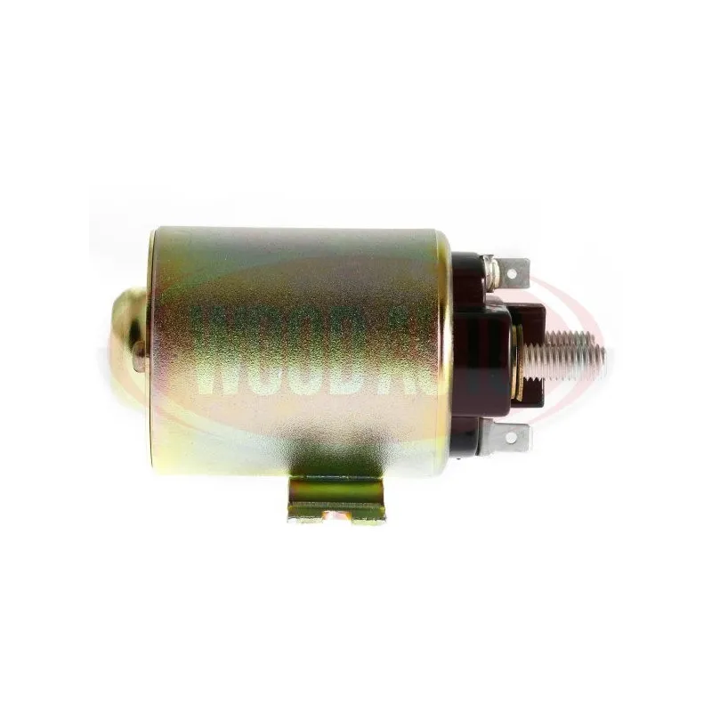 Magnet ersetzt BOSCH 0333006004, 0333009004, Mahle/Iskra 11250121, 11250142, ARD1133 Magnet ersetzt BOSCH 0333006004, 0333009004, Mahle/Iskra 11250121, 11250142, ARD1133