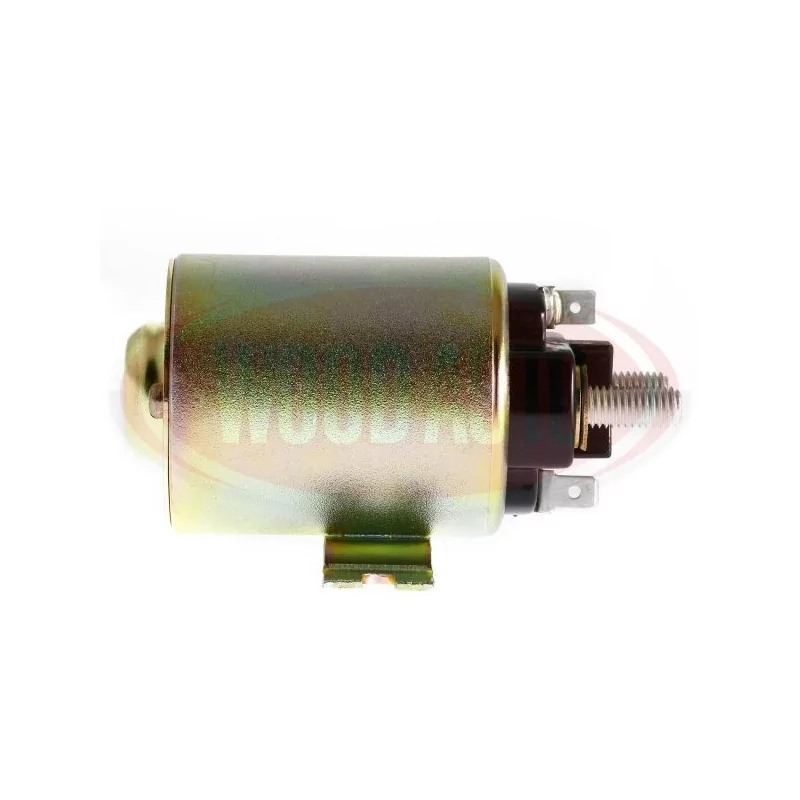 Solenoide sostituisce BOSCH 0333006004, 0333009004, Mahle/Iskra 11250121, 11250142, ARD1133 Solenoide sostituisce BOSCH 0333006004, 0333009004, Mahle/Iskra 11250121, 11250142, ARD1133