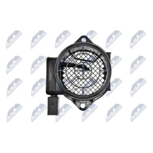 Débitmètre HYUNDAI ACCENT 1.6 2002 - AMMA-760, 5S2982, Y865-03