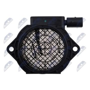 Débitmètre HYUNDAI IX35 LM - ADG074233, 28164-25000, N5400302