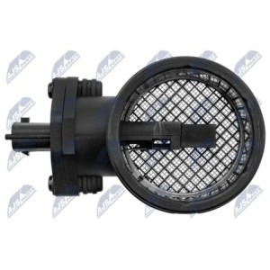 Débitmètre HYUNDAI SANTA FÉ I - KIA SORENTO I 2.4 2001 - ADG07415, 0 280 218 020, 0 280 218 020