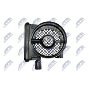 Débitmètre MAZDA 323 BJ-PREMACY 1.8 - FDM905, FP39-13-215