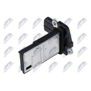 Débitmètre SUBARU FORESTER 2.0 - 8ET 009 149-511, AF10506-12B1, 558246