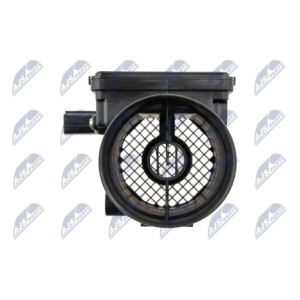 Débitmètre SUZUKI VITARA ET - ADK87403, N5408001, 13800-58B00