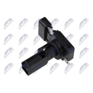 Débitmètre TOYOTA COROLLA 2.0D4D 00-06 - 02-02-0200, T975-03, ADT374205