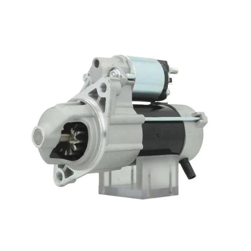 Starter Iseki/Massey 1.1 kw 3608543M91, Denso 2280008160, 2280008161 Starter Iseki/Massey 1.1 kw 3608543M91, Denso 2280008160, 2280008161