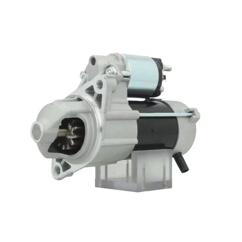 Starter Iseki/Massey 1.1 kw 3608543M91, Denso 2280008160, 2280008161 Starter Iseki/Massey 1.1 kw 3608543M91, Denso 2280008160, 2280008161