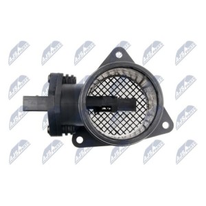 Débitmètre VW LUPO 1.4TDI -2005 - 0 281 002 318, 0 986 284 002, AF10078-12B1