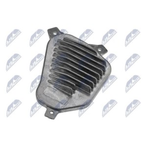 Feux Diurnes Module Phares BMW X1 F48 14-19 - 63117428789