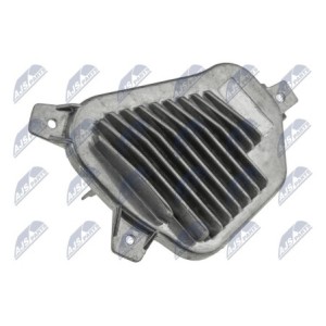 Feux Diurnes Module Phares BMW X1 F48 14-19 - 63117428790
