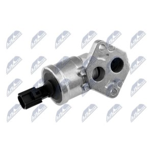 Soupape De Régulation De Ralenti FORD FIESTA 1999 - 6NW009141571, 556025, 87.069
