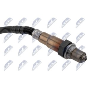 Sonde Lambda ENG.1.5-6.2 MERCEDES AW169 - 0 258 006 749, 0 258 006 750, 0 258 986 602
