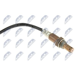 Sonde Lambda TOYOTA YARIS 1.0 - 920048352, B43017, ADT370118