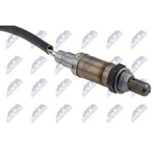 Sonde Lambda ENG.1.6 - 06B906265B, F00HL00416, LS140285