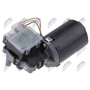 Moteur Leve-vitre Avant FIAT PUNTO -2000 - 9948307