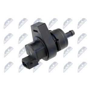 Soupape De Purge Du Réservoir De Carburant BMW 3 E46 1998 - 16495BW, AEPW-155, 56495