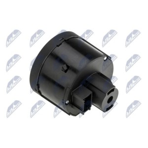 Interrupteur, Lumiere Principale SEAT ALHAMBRA 2010 - BSG 90-860-057, 36SKV013, 2103856