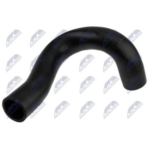 Tuyau D'aspiration D'air FIAT FIORINO 1.3D MULTIJET 07