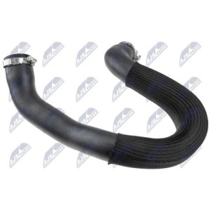 Tuyau D'aspiration D'air PEUGEOT 308 - 3008 1.2THP-1.5HDI-1.6HDI 15 - 81888, 96 890 346 80, 98 154 342 80