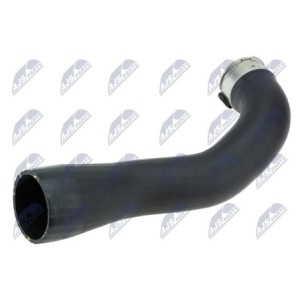 Tuyau D'aspiration D'air OPEL INSIGNIA A 2.0CDTI 2008-2017 - 54SKV163, 961665, 20946056