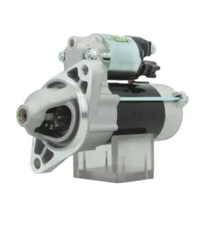 Motorino d'avviamento Toyota 0,8 kw 2810021020, 2810021030, Denso 2280008540, 2280008542, 2280008550