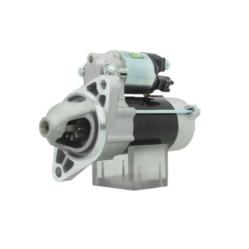 Toyota Starter 0.8 kw 2810021020, 2810021030, Denso 2280008540, 2280008542, 2280008550