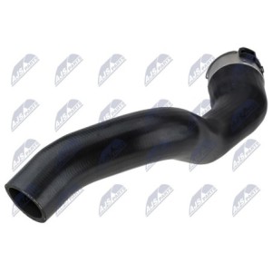 Tuyau D'aspiration D'air FR 1.3 RENAULT MEGANE IV 2018 - 54SKV022, 144600442R