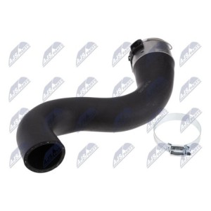 Tuyau D'aspiration D'air RENAULT TWINGO 1.5DCI 10 - 144607667R