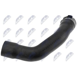Tuyau D'aspiration D'air FR 1.2TCE RENAULT MEGANE III 12-16 - 144609616R