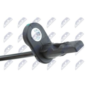 Capteur Abs Arrière DROITE SUBARU OUTBACK 16-19 - 27540AL12A, 27540AL12B, 27540AL12C