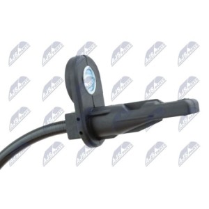Capteur Abs Arrière GAUCHE SUBARU OUTBACK 16-19 - 27540AL13A, 27540AL13B, 27540AL13C